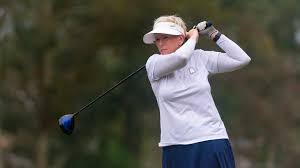 Image result for Kartwheels Gc