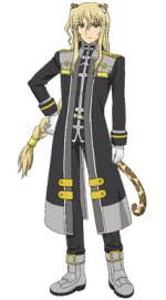 「ガウル・ガレット・デ・ロワ DOG DAYS」の画像検索結果