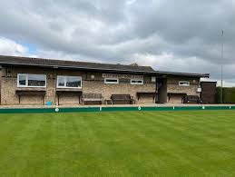 Image result for West Lindsey Indoor Bowls Club