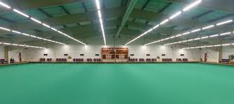 Image result for Margate Indoor Bowls Club