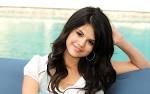 45 Stunning And Splendid Selena Gomez Pictures | Stylonica