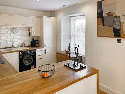 Image result for Auchtermuchty Bowling Club