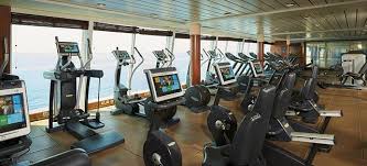 Image result for Pulse 220 Fitness Centre