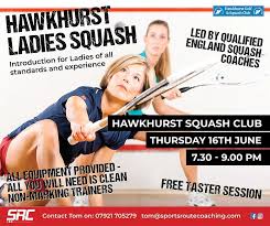 Image result for Hawkhurst Golf Club, Kent