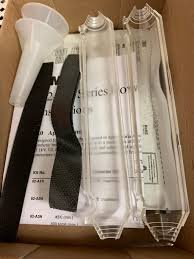 Image result for %82%C4%82%A1%82%F1%82%AD%82%E9