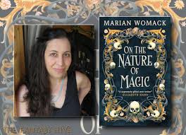 Image result for Sfânta Waltrude