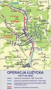 Image result for site:waralbum.ru