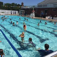 Image result for South Shore Cc