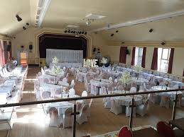 Image result for Easington Sports & Social Club