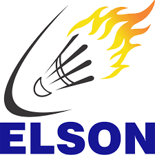 Image result for Lessa Em Badminton Club