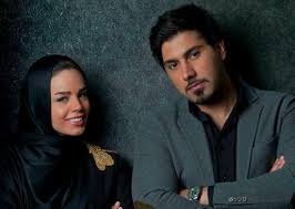 عکس های باحال 1 1
