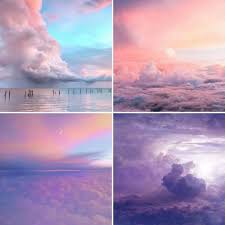 Image result for foto manter a calma