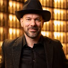 Image result for marolin tehron