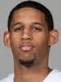 Allen Crabbe SG. Date Of Birth: Apr 4, 1992 (20 years old) - Crabbe_Allen_ncaa_cal