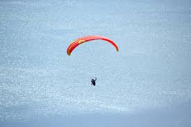 Image result for North Devon Hang Gliding & Paragliding Club