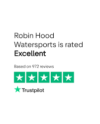 Image result for Robin Hood Dive School