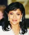 Series: Phylicia Rashad