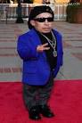 sex tape verne troyer