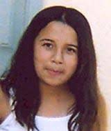 Amber Alert Issued for Florida Teen - Marlene Brito (Age-13) - pressrelease_3718_1147283213