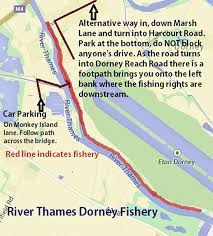 Image result for Thames Valley Angling
