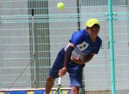 「二宮　宗一郎」の画像検索結果