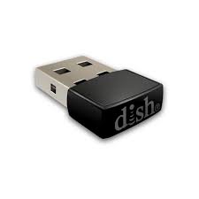 Afbeeldingsresultaat voor usb bluetooth dongle