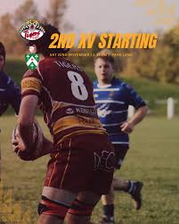 Image result for Ilkeston Rugby Union Football Club Limited