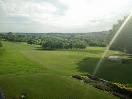 Image result for Uttoxeter Golf Club Limited