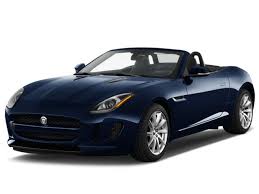 Image result for Ultra Blue 2015 Jaguar