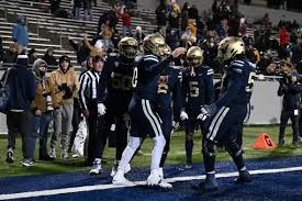 Image result for Cockerham Bowling Club