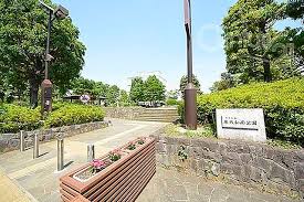 Image result for 東大和市立野3丁目〈中古〉西武拝島線「玉川上水」駅徒歩14分　2路線利用可能　2025年8月リフォーム完成予定　3LDK　全居室ウォシュレット付　商業施設充実