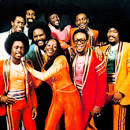 Rose Royce – Free listening, concerts, stats, & pictures at Last.