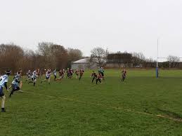 Image result for Blackbrook Rugby & Recreation Club