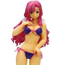 「風見みずほ おねがい☆ティーチャー」の画像検索結果