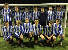 Image result for Chailey Athletic Football Club