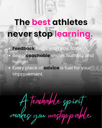 Image result for Coachability