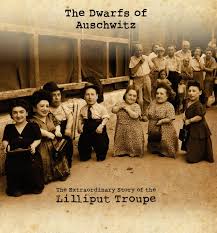 Image result for Derkawi Holocaust