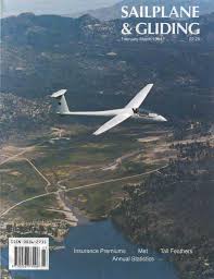 Image result for Newark & Notts Gliding Club