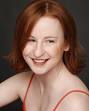 Transliteracies » Blog Archive » Lindsay Brandon Hunter