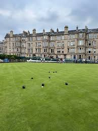 Image result for Dean Bowling Club