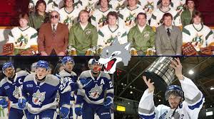 Image result for Sudbury Hockey Club