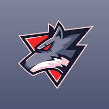 Image result for wolf logo