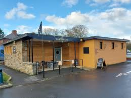 Image result for Hereford Rowing Club