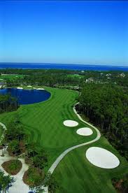 Image result for Whiting Bay Golf Club