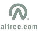 Altrec Storefront Coming to Bend's Westside | WhatTheBend - A Bend ...