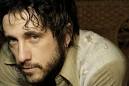 Will Hoge is one of my all