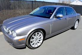 Image result for Lunar Gray Pearl 2008 Jaguar