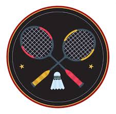 Image result for Shuttlecocks Badminton Club