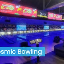 Image result for Springrove Bowling Club