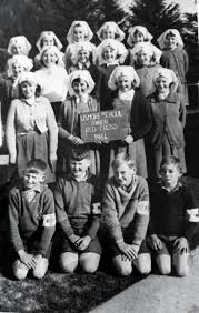 Image result for Badgercote Badminton Club